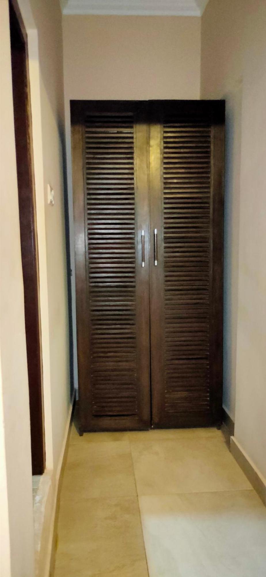 De Soul Sante Beach Resorts Morjim Goa Exterior photo